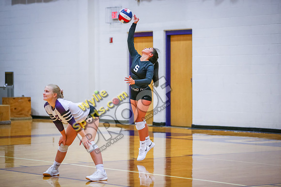 082019_KB104713