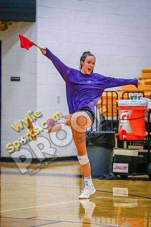082019_KB104760