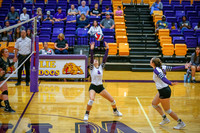 082019_KB104672