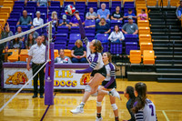 082019_KB104673