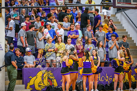 082019_KB104945