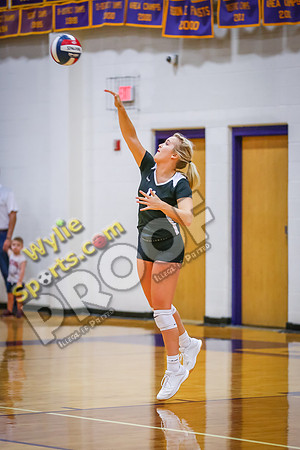 082019_KB104978