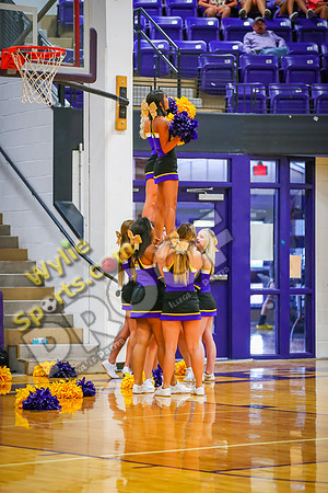 082019_KB105011