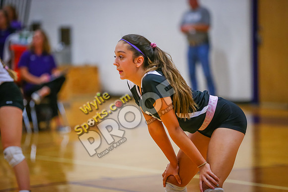 082019_KB105020
