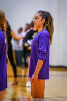 082019_KB104863