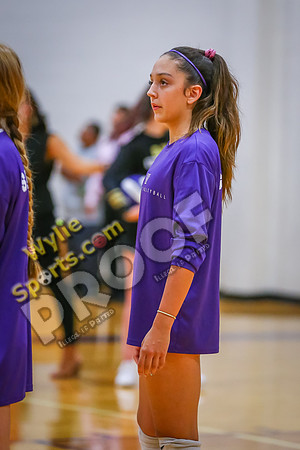 082019_KB104863