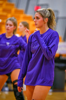 082019_KB104865
