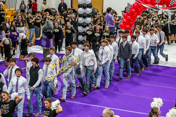 11-22-24 Wylie's Race to State Pep Rally RK-49
