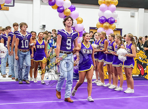 09-20-24 Wylie Homecoming Pep Rally RK-95