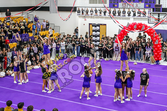 11-22-24 Wylie's Race to State Pep Rally RK-177