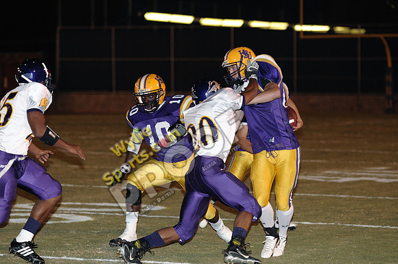 20081103_0037