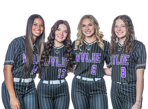 02-18-25 Wylie Softball Media Day RK-20