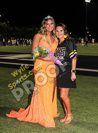 09-20-24 Wylie Homecoming Court RK-139