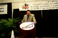 2010_04_25_0028