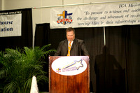 2010_04_25_0026