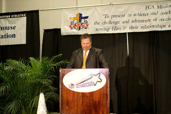 2010_04_25_0026