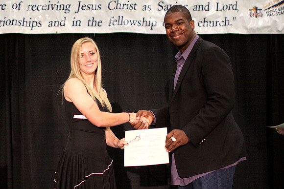2010_04_25_0035