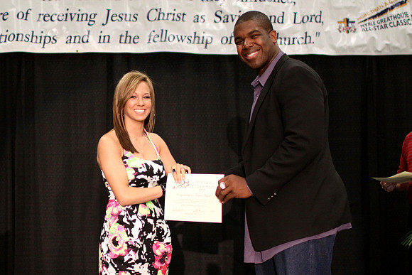 2010_04_25_0048