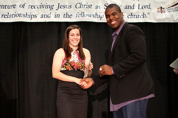 2010_04_25_0060