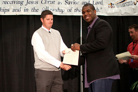 2010_04_25_0183