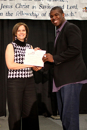 2010_04_25_0221
