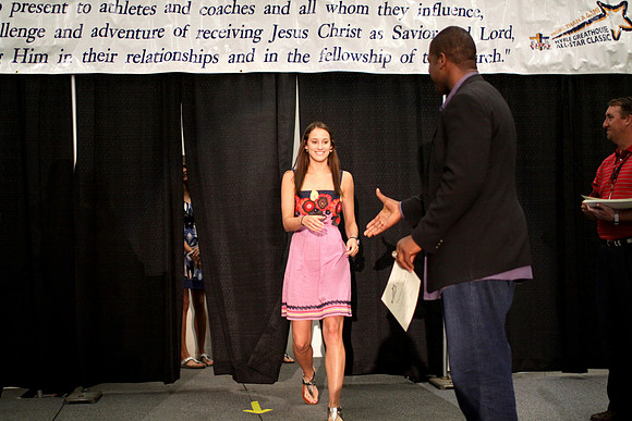 2010_04_25_0244