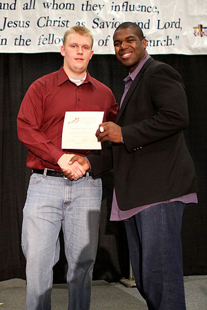 2010_04_25_0267