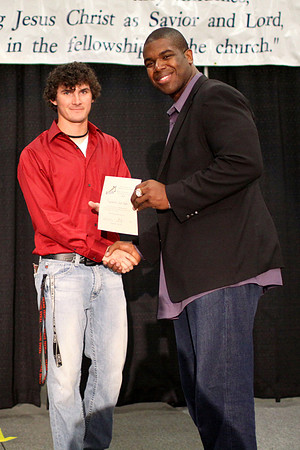 2010_04_25_0278