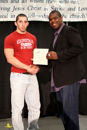 2010_04_25_0290