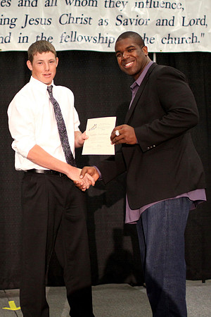 2010_04_25_0296