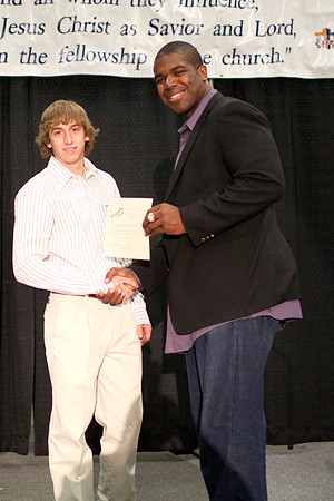 2010_04_25_0298
