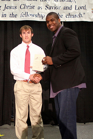 2010_04_25_0300