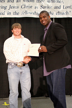 2010_04_25_0301