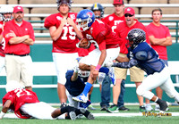 061216 FCA Football by TIM