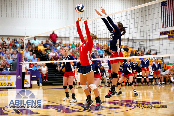 2016_06_11_0071
