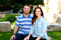 101916 FCA Staff Update