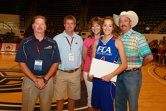 2011_06_04_0021