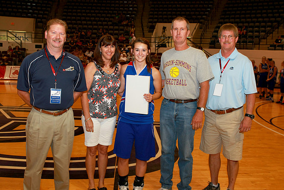 2011_06_04_0049