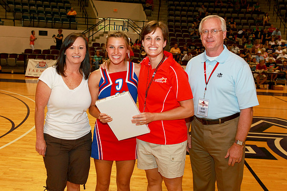 2011_06_04_0095