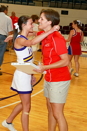 2011_06_04_0103a