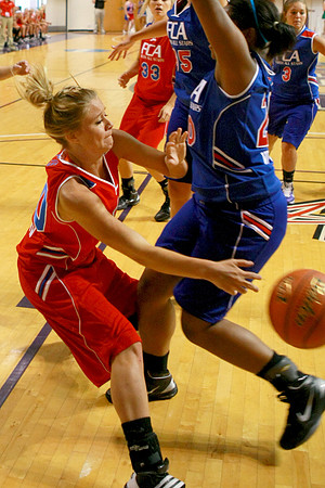 2011_06_04_0159