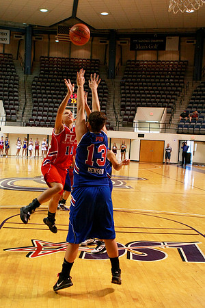 2011_06_04_0259