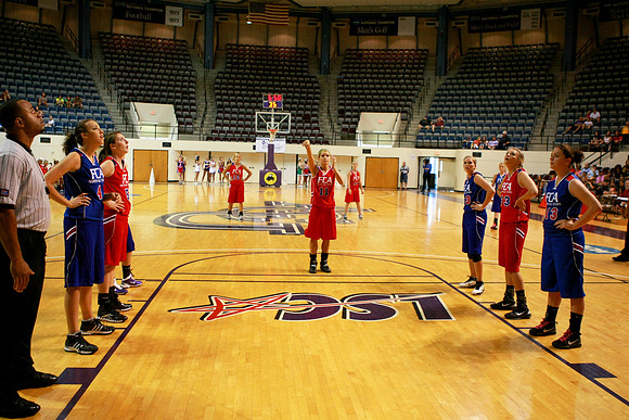 2011_06_04_0261