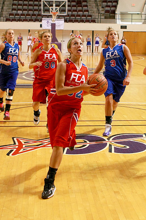 2011_06_04_0286