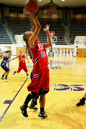 2011_06_04_0315