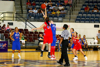 2009-photos