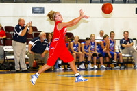 Fav_2009_06_13_0043