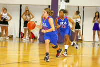 Fav_2009_06_13_0103