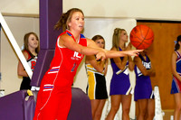 Fav_2009_06_13_0123