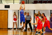 Fav_2009_06_13_0131